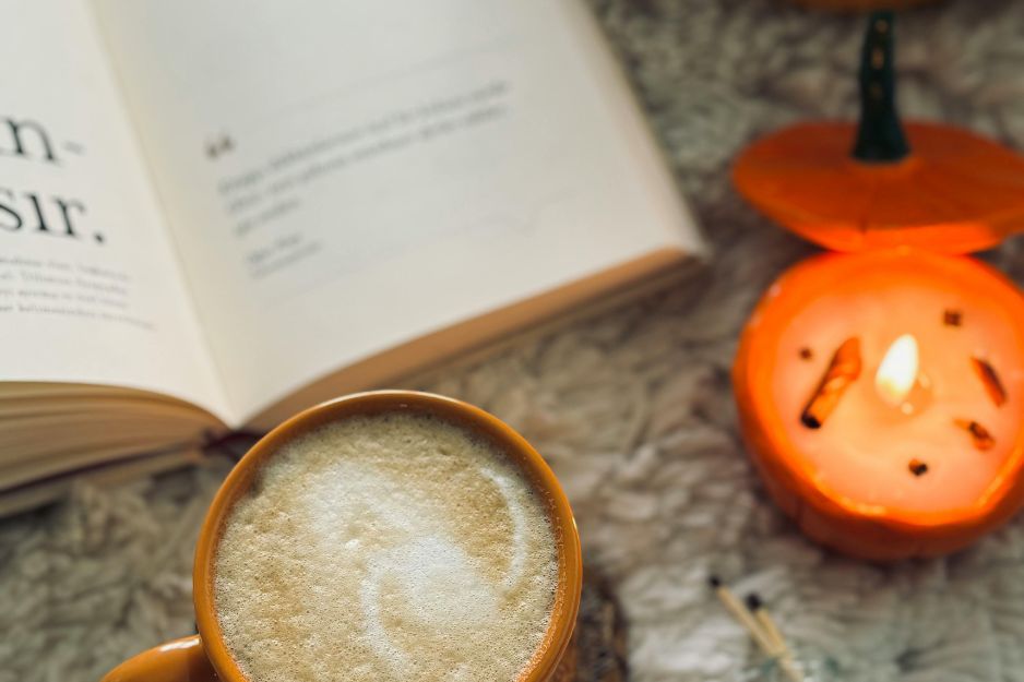 chladne-dni-zdravie-deti03