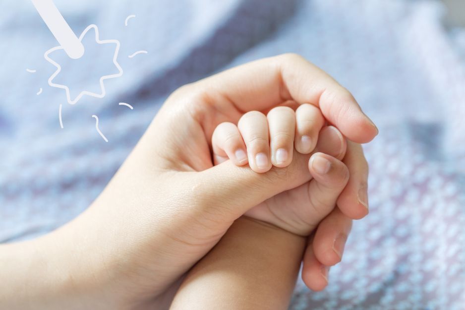 chladne-dni-zdravie-deti05