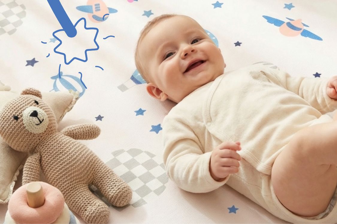 co-babatko-potrebuje2