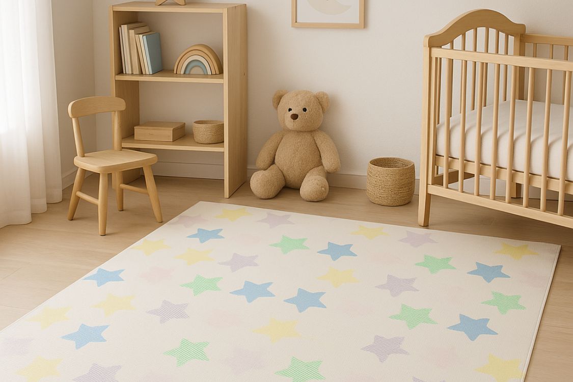 co-babatko-potrebuje3