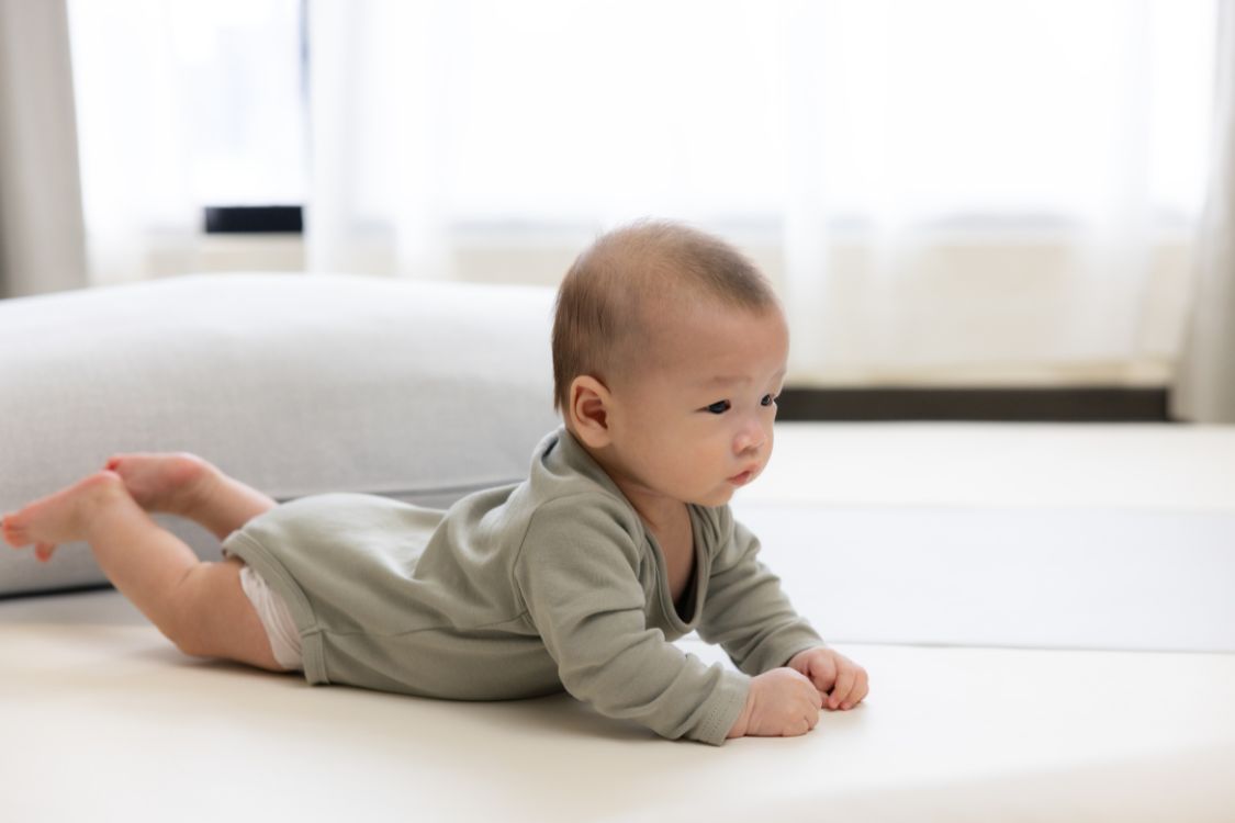 co-babatko-potrebuje4