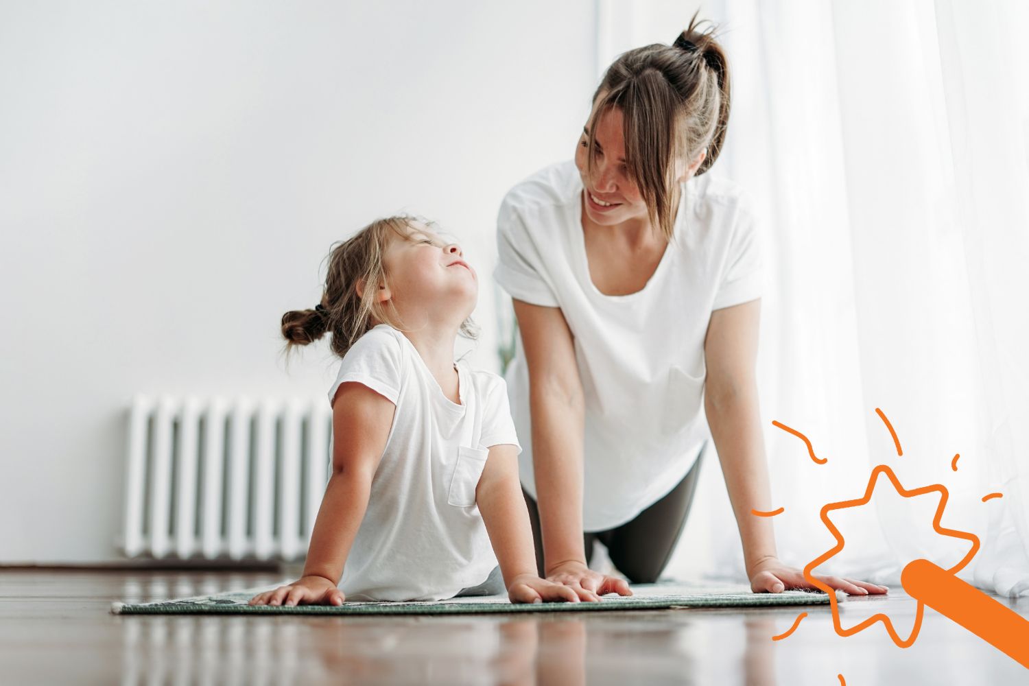 cvicenie-doma-s-lalalu03