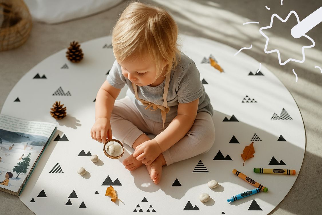 detska-zvedavost-lalalu01