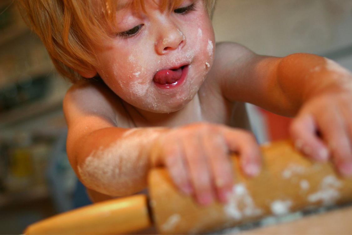 detska-zvedavost-lalalu02