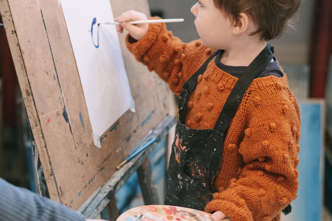 detska-zvedavost-lalalu04