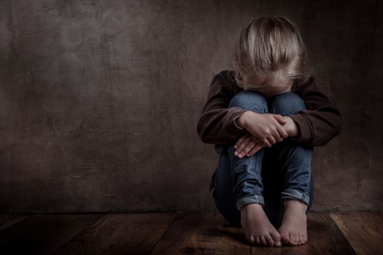 emocie-deti-lalalu01