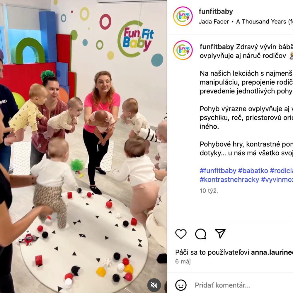 fun-fit-baby