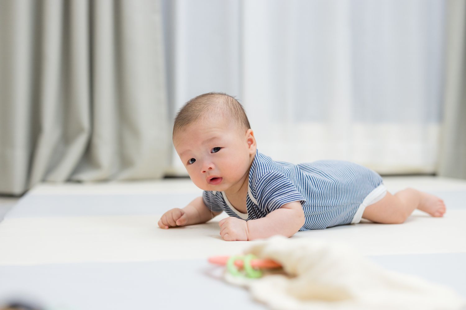 horucavy-a-tummy-time01
