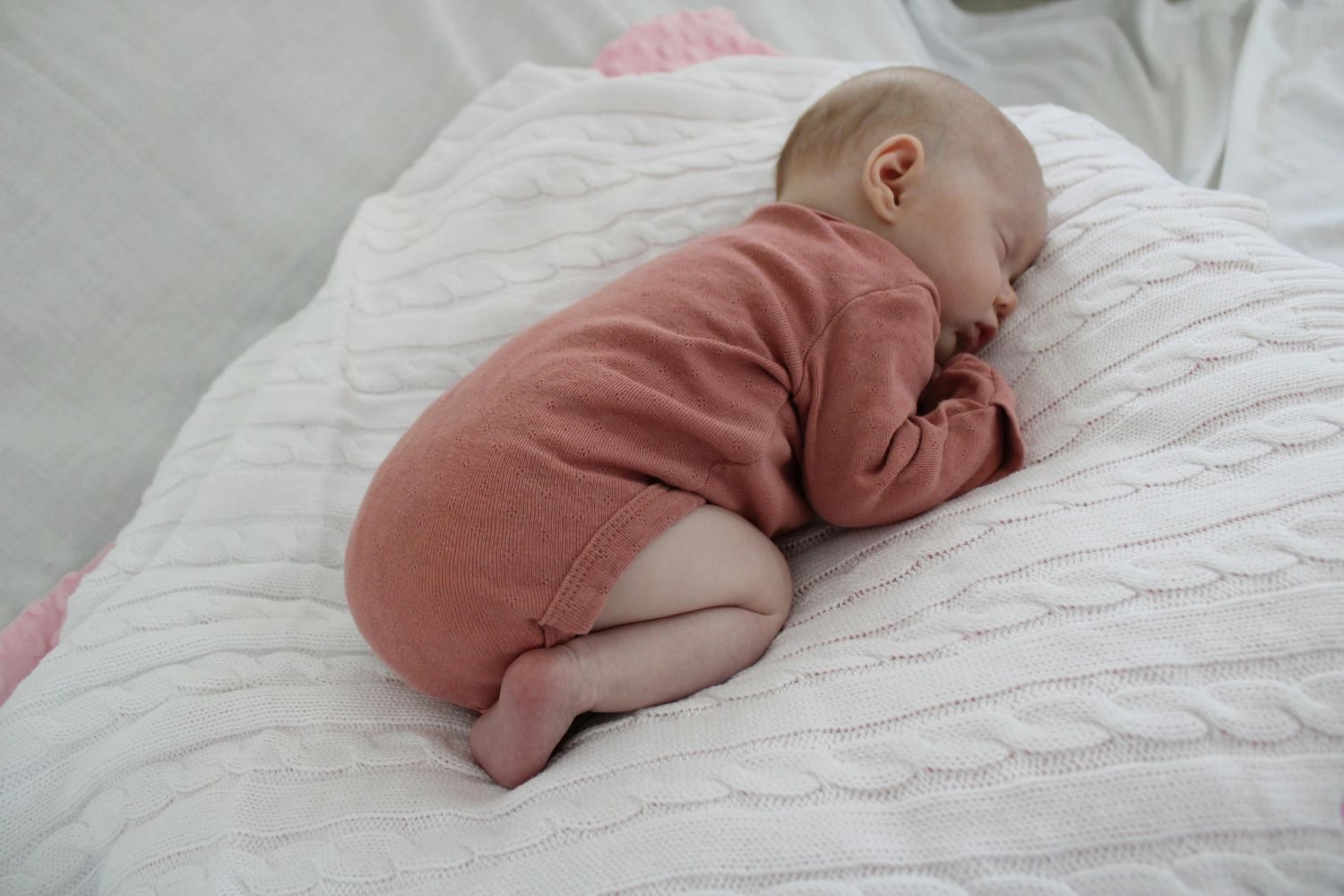 horucavy-a-tummy-time02
