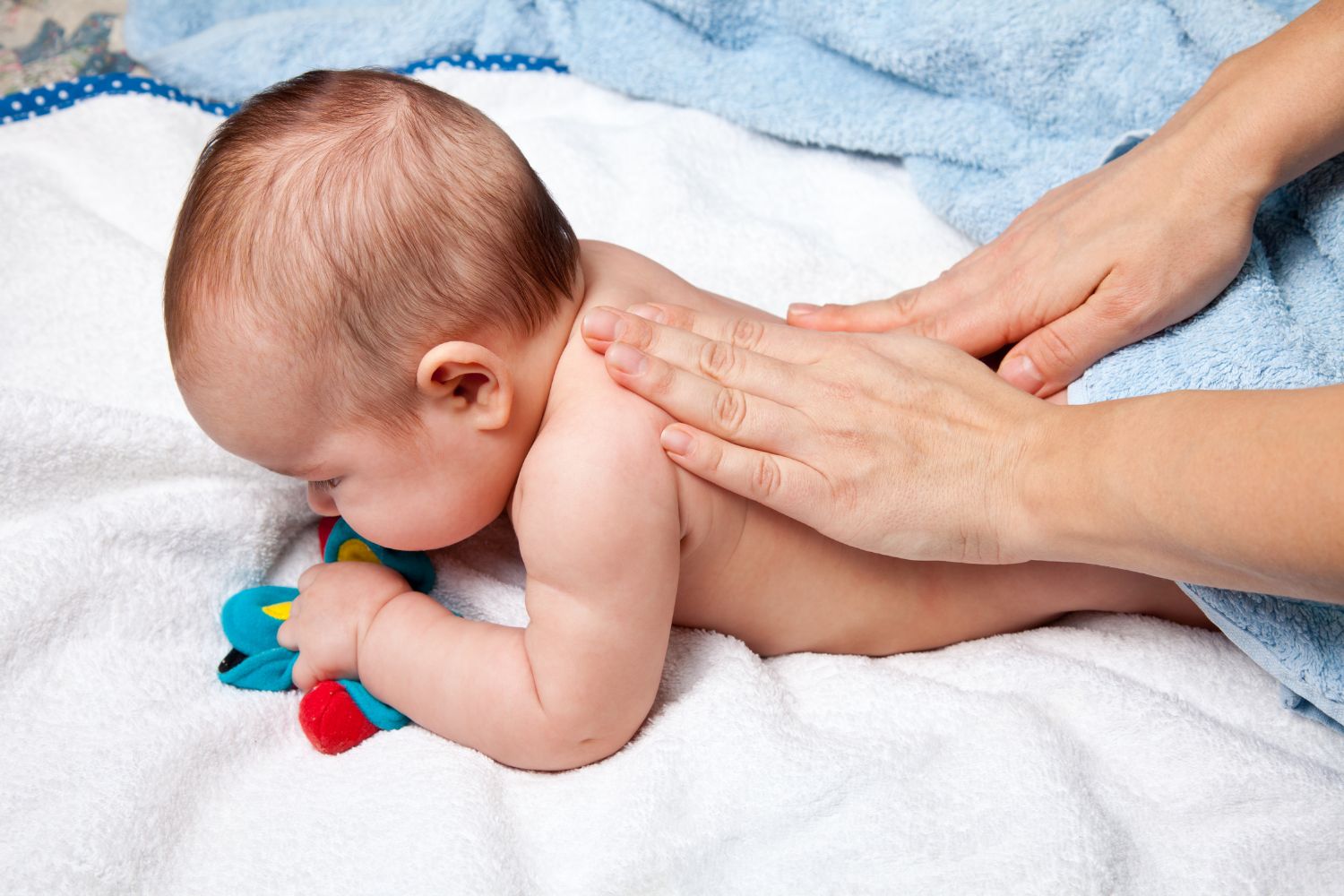 horucavy-a-tummy-time03