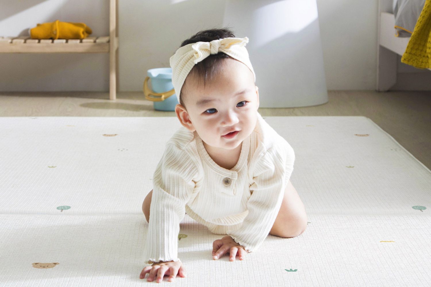 horucavy-a-tummy-time04