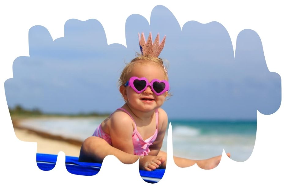 lalalu-babiators-01