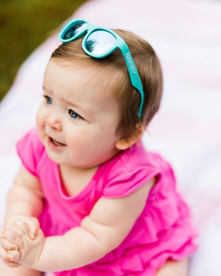 lalalu-babiators-1