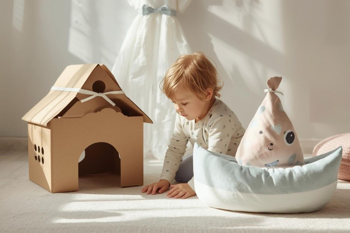 lalalu-dieta-kreativita01