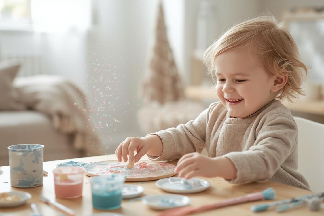 lalalu-dieta-kreativita02