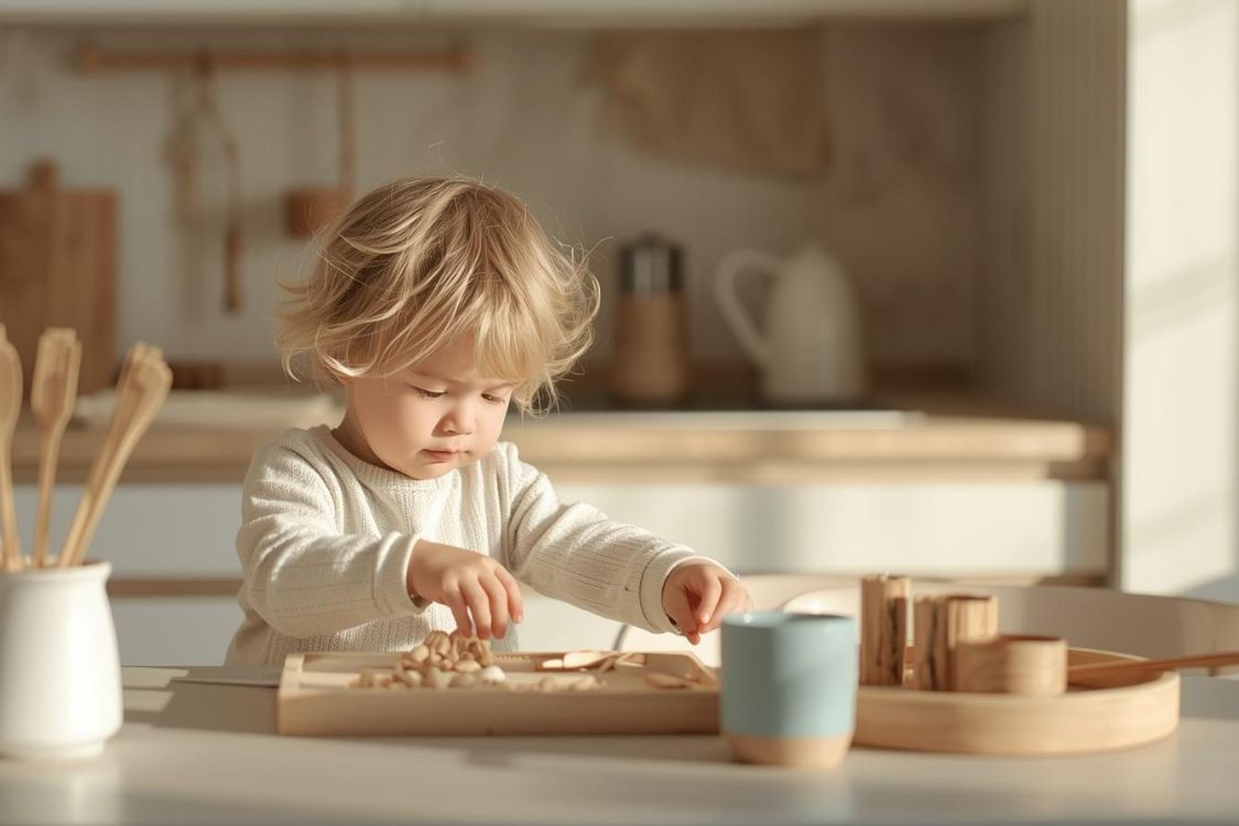 lalalu-dieta-kreativita03