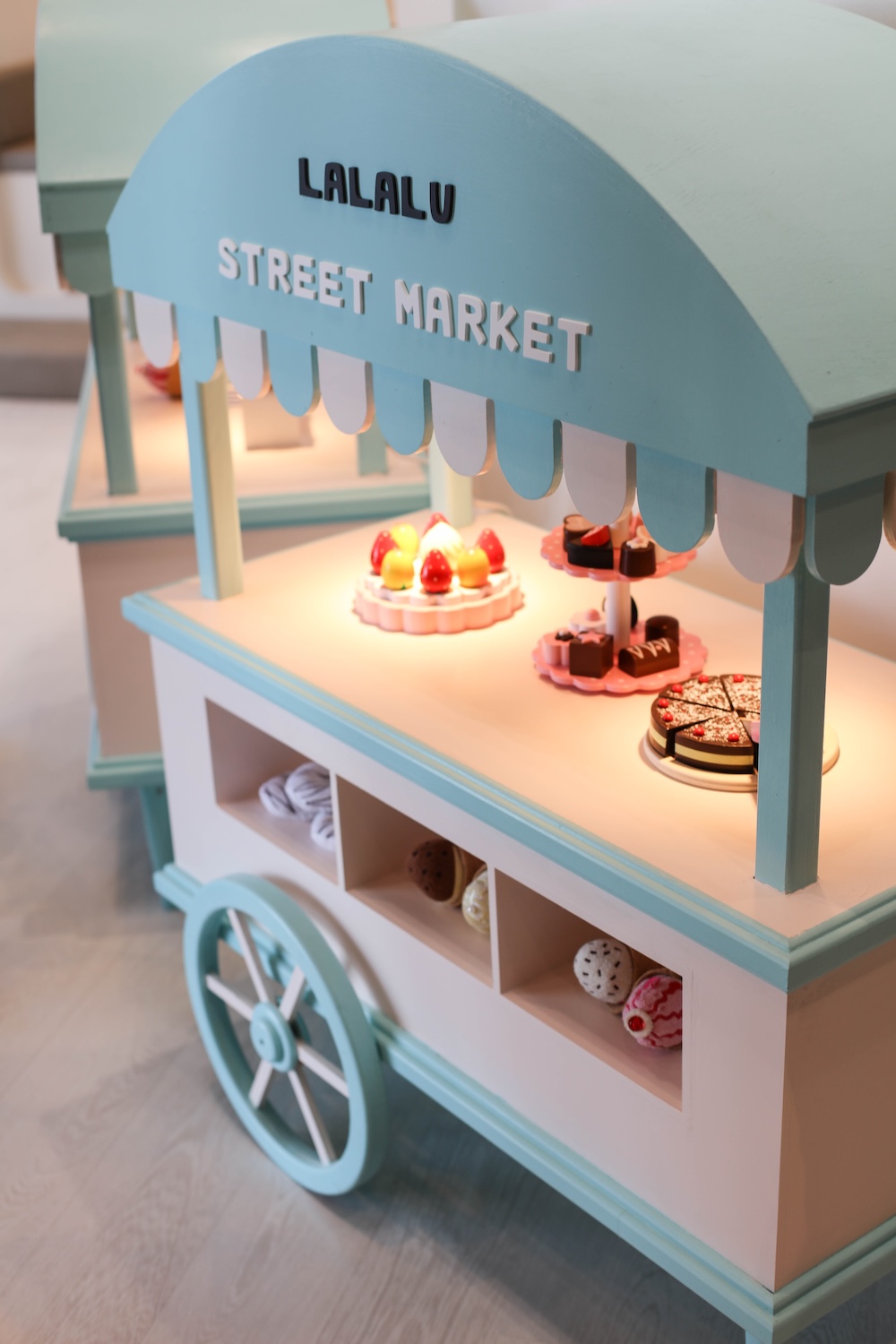 lalalu-kidscafe-streetmarket