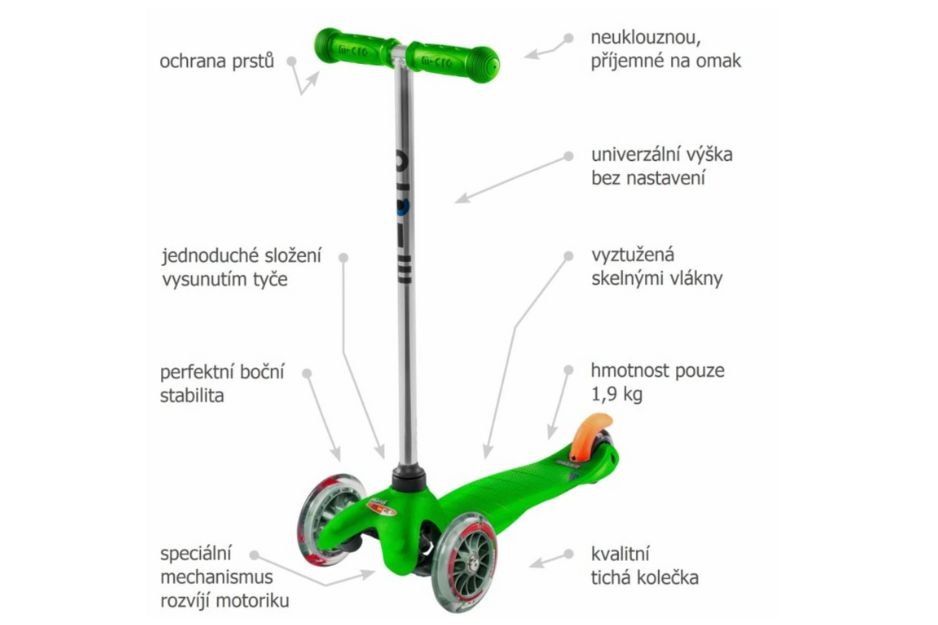 lalalu-oblubene-produkty-3