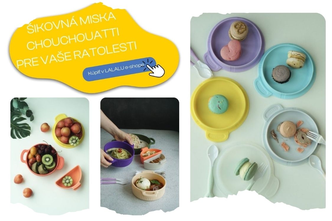 milovana-cokolada5