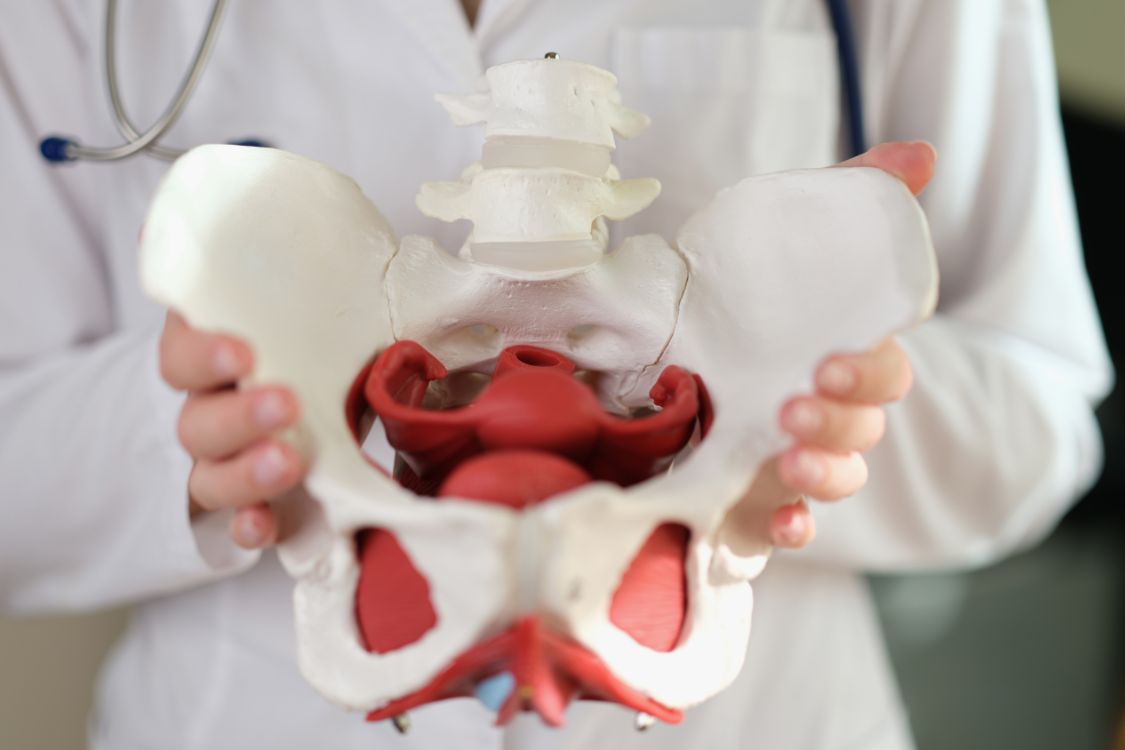 panvove-dno-po-porode1