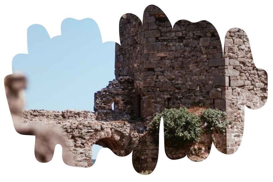poznavanie-hradov-s-detmi-01