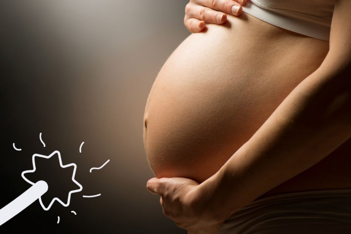 priprava-na-babatko1