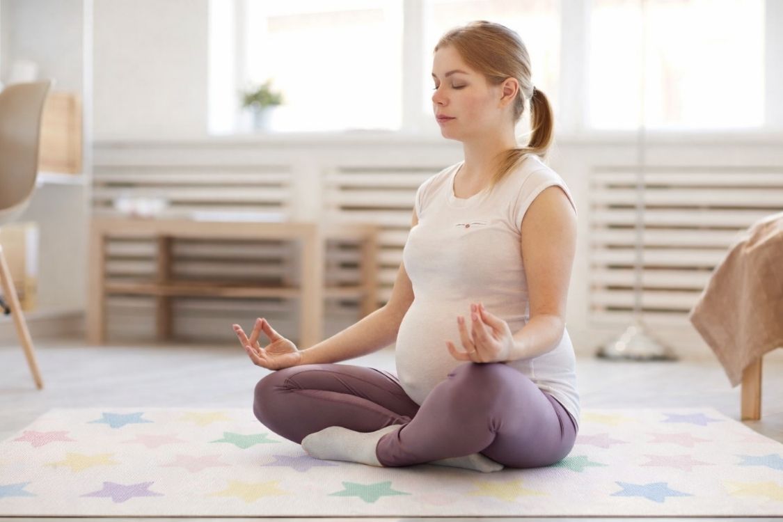 priprava-na-babatko3