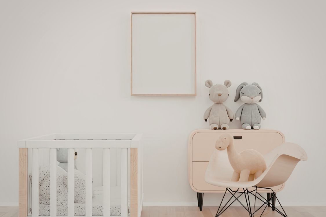 vizualny-hluk-a-dieta1