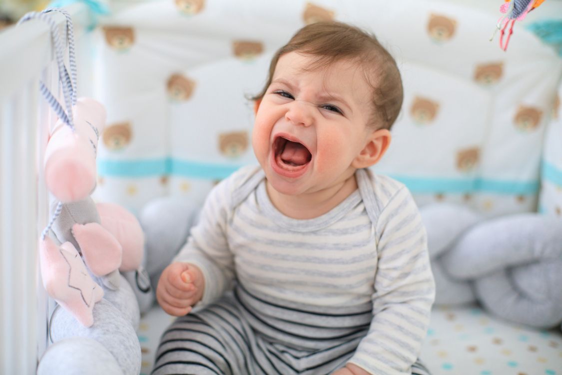 vizualny-hluk-a-dieta2