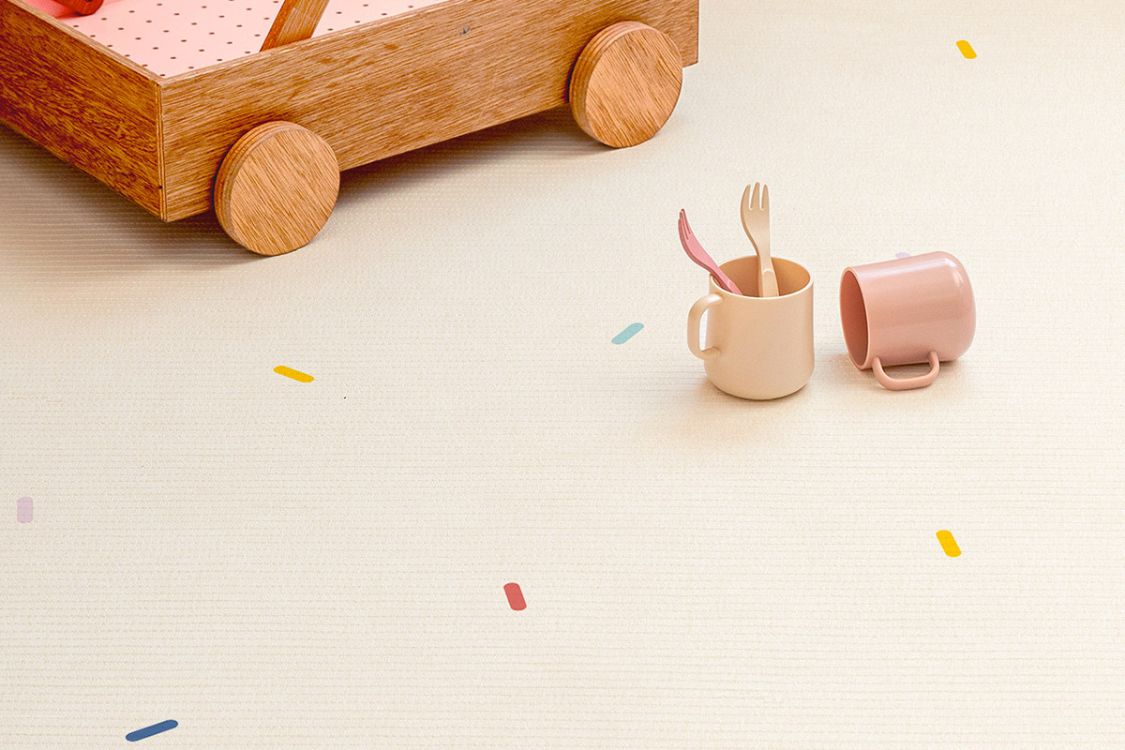 vizualny-hluk-a-dieta3