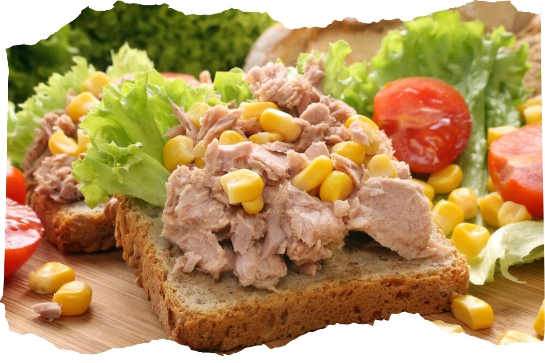 zdrave-piknikove-jedla5