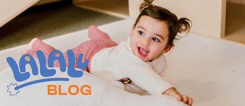 LALALU_blog_banner