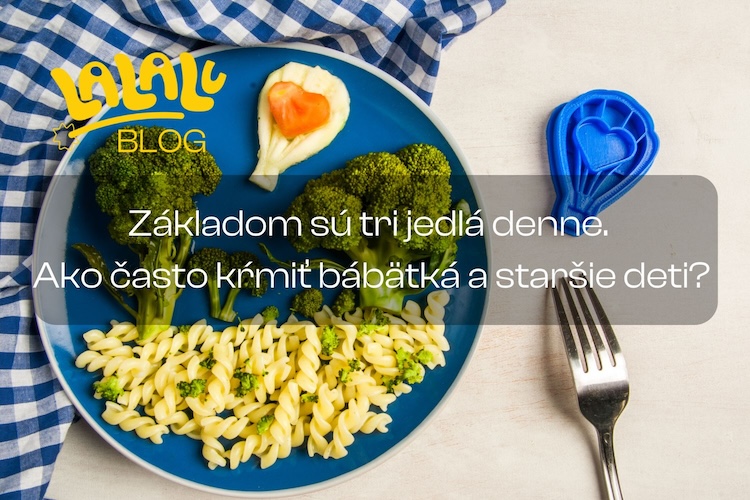 ako-casto-krmit-babatka-a-starsie-deti-2