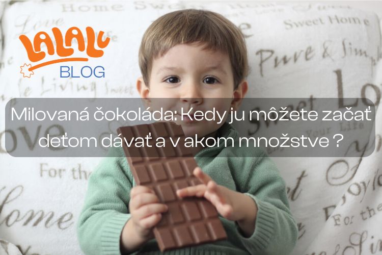 milovana-cokolada-2
