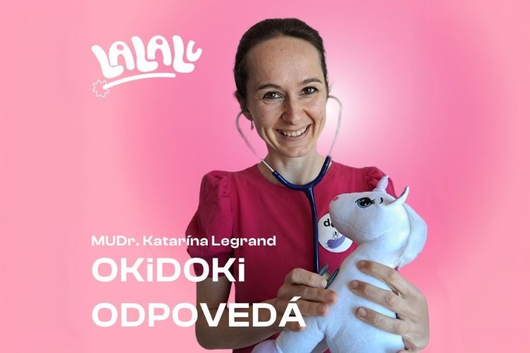oki_doki_odpoveda-2