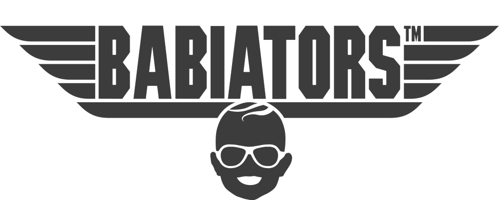 Babiators logo