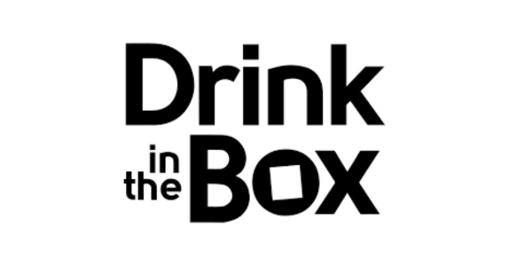 Drink in The Box