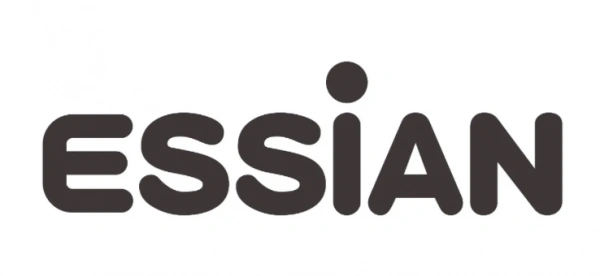 Essian logo