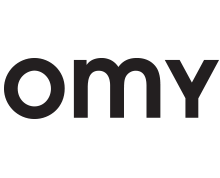 OMY