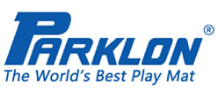 Parklon logo