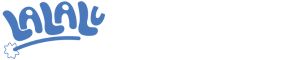 LALALU Kids