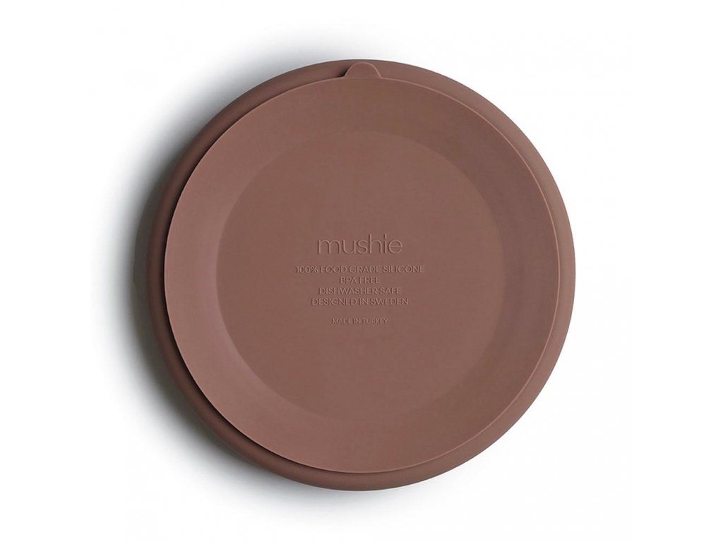 https://cdn.myshoptet.com/usr/www.lalalukids.com/user/shop/big/1548-2_mushie-the-silicone-plate-cloudy-mauve.jpg?655f5cca