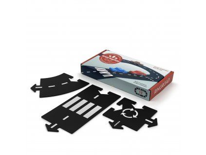 1356 3 waytoplay ringroad 12 dielov