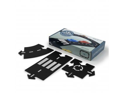 1359 4 waytoplay expressway 16 dielov