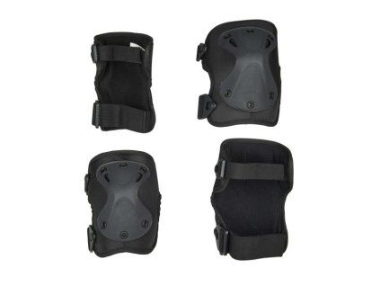 1398 chranice micro black m