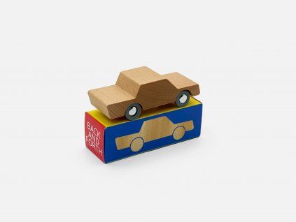 1488 auticko waytoplay woody