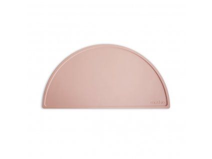 1563 mushie silikonove prestieranie blush