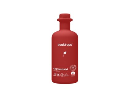 SOULDROPS Coraldrop