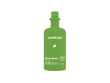 SOULDROPS Earthdrop