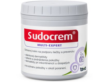 sudocrem 400g